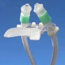CPAPPro "No Mask System"  You Deserve A Restful Night Sleep! CPAPPro