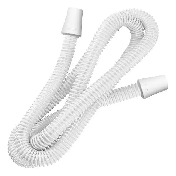 Ultra Comfort Swivel CPAP Hose - CPAP Pro