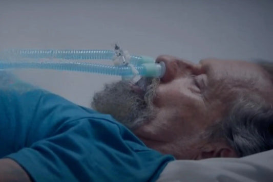 Revolutionizing CPAP Therapy: The Benefits of CPAP PRO®