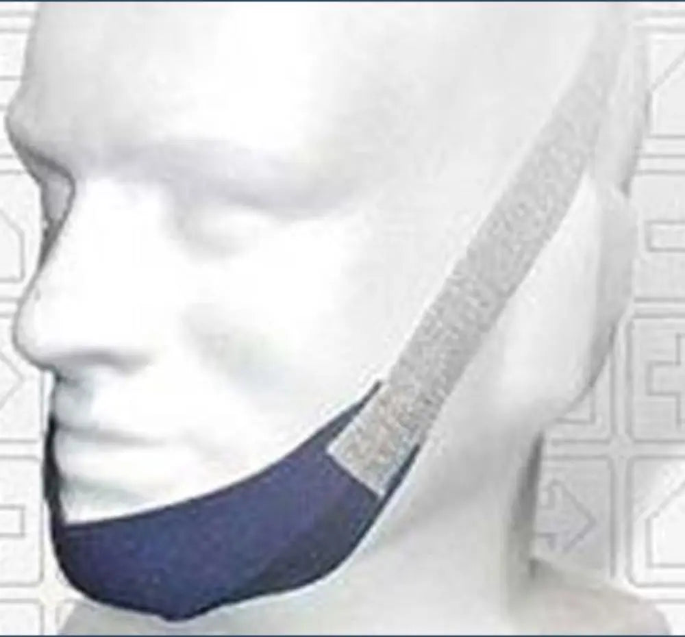 CPAP CHIN STRAP - CPAP Pro - CPAP Pro