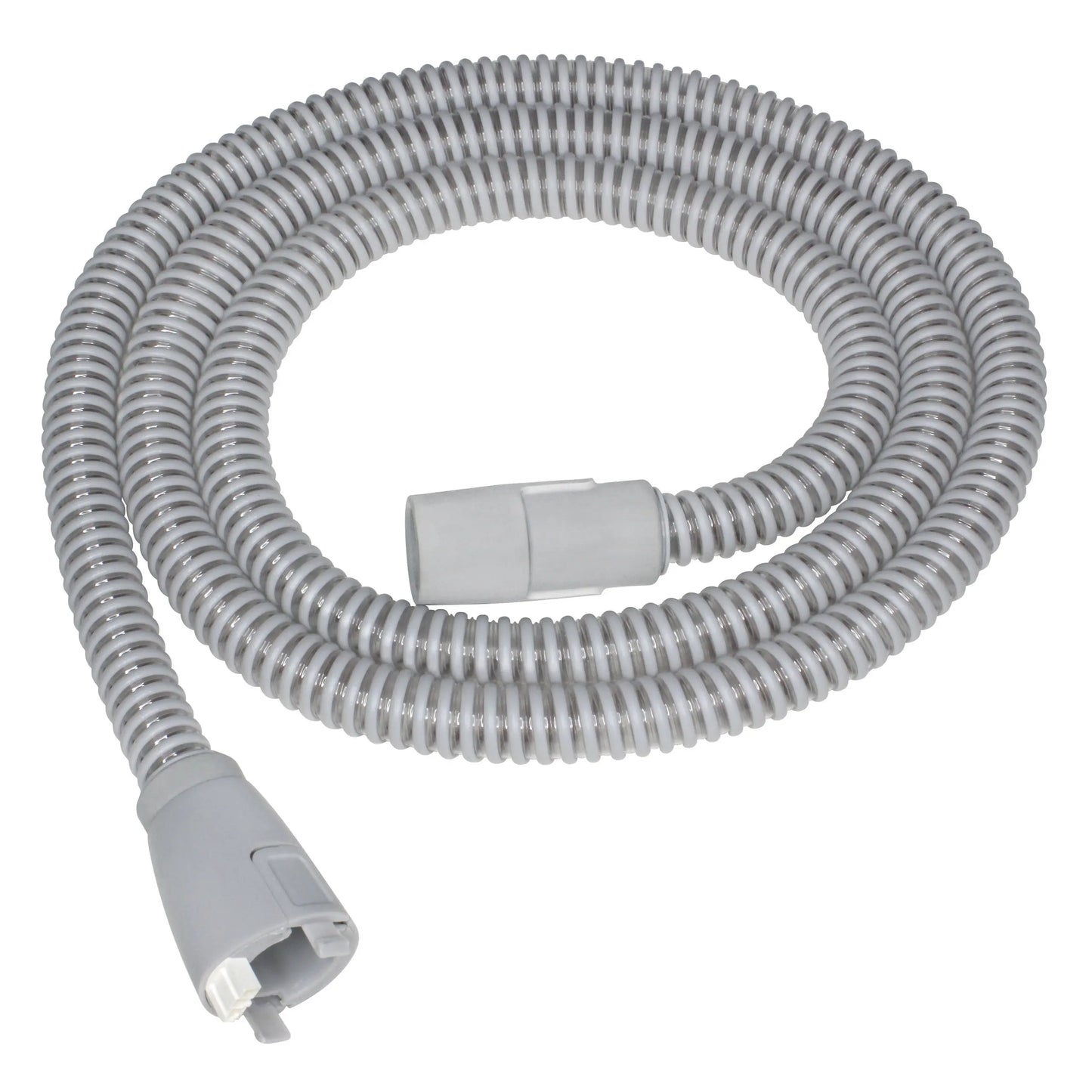 Heated CPAP Tube - CPAP Pro