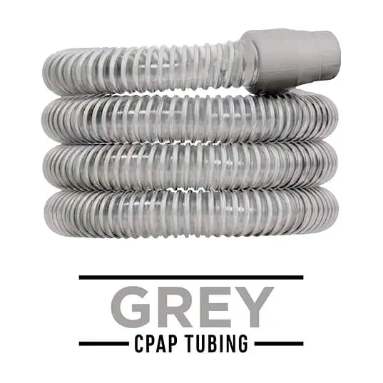 Standard CPAP Tubing CPAPPro